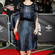 Image for article titled Fashion Rocks In London, Goes Drag-Tastic